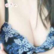 ヒメ日記 2025/07/11 23:42 投稿 ゆきの 姫コレクション(千葉)