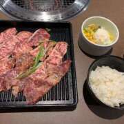 ヒメ日記 2025/07/21 14:26 投稿 ゆきの 姫コレクション(千葉)