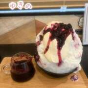 ヒメ日記 2025/08/23 15:30 投稿 ゆきの 姫コレクション(千葉)