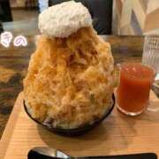 ヒメ日記 2025/08/31 14:00 投稿 ゆきの 姫コレクション(千葉)