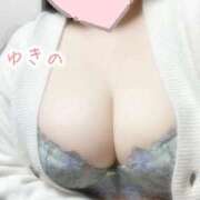 ヒメ日記 2025/10/31 18:24 投稿 ゆきの 姫コレクション(千葉)