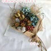 ヒメ日記 2025/10/31 18:28 投稿 ゆきの 姫コレクション(千葉)