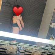 ヒメ日記 2025/10/05 23:20 投稿 桃　もも（28） 出会い系人妻ネットワーク 熊谷編