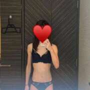 桃　もも（28） ムラムラ発散しましょ〜 出会い系人妻ネットワーク 熊谷編