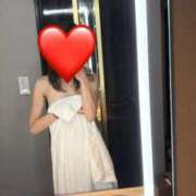 桃　もも（28） お礼💌とご挨拶🍑 出会い系人妻ネットワーク 熊谷編