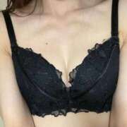 ヒメ日記 2026/02/14 23:00 投稿 桃　もも（28） 出会い系人妻ネットワーク 熊谷編