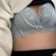 ヒメ日記 2026/02/28 13:20 投稿 桃　もも（28） 出会い系人妻ネットワーク 熊谷編