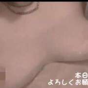 ヒメ日記 2024/12/07 09:45 投稿 かずは 成田人妻花壇