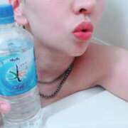 ヒメ日記 2024/12/23 00:17 投稿 かずは 成田人妻花壇