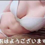 ヒメ日記 2025/01/14 08:30 投稿 かずは 成田人妻花壇