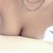 ヒメ日記 2025/02/28 15:18 投稿 かずは 成田人妻花壇