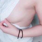 ヒメ日記 2025/04/13 17:28 投稿 かずは 成田人妻花壇