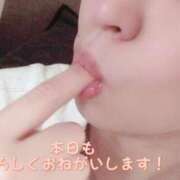 ヒメ日記 2025/06/20 09:45 投稿 かずは 成田人妻花壇