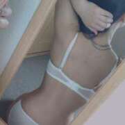 ヒメ日記 2025/07/21 21:11 投稿 かずは 成田人妻花壇