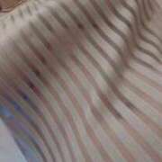 ヒメ日記 2025/09/15 20:41 投稿 かずは 成田人妻花壇