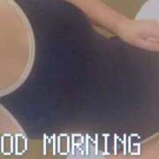 ヒメ日記 2025/10/12 08:30 投稿 かずは 成田人妻花壇