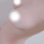 ヒメ日記 2025/12/12 08:30 投稿 かずは 成田人妻花壇