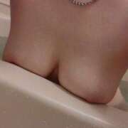 ヒメ日記 2025/12/31 12:45 投稿 かずは 成田人妻花壇