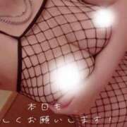 ヒメ日記 2026/01/14 09:45 投稿 かずは 成田人妻花壇