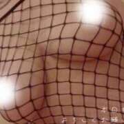 ヒメ日記 2026/01/19 09:45 投稿 かずは 成田人妻花壇