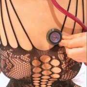 ヒメ日記 2026/01/20 14:40 投稿 かずは 成田人妻花壇