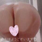 ヒメ日記 2026/02/10 08:30 投稿 かずは 成田人妻花壇