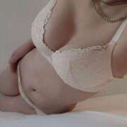 ヒメ日記 2026/04/19 23:51 投稿 かずは 成田人妻花壇