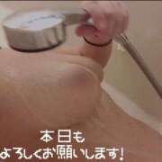 ヒメ日記 2026/06/17 09:45 投稿 かずは 成田人妻花壇
