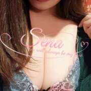 ヒメ日記 2025/03/02 15:04 投稿 野間口　せな エテルナ京都