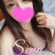 ヒメ日記 2025/03/08 16:18 投稿 野間口　せな エテルナ京都