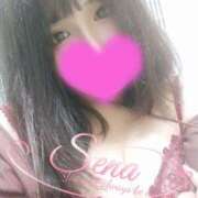 ヒメ日記 2025/05/25 16:42 投稿 野間口　せな エテルナ京都