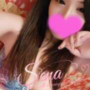 ヒメ日記 2025/05/31 18:15 投稿 野間口　せな エテルナ京都