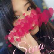 ヒメ日記 2025/08/29 13:45 投稿 野間口　せな エテルナ京都