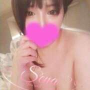 ヒメ日記 2025/09/11 14:49 投稿 野間口　せな エテルナ京都