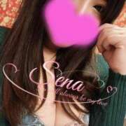 ヒメ日記 2025/10/18 17:56 投稿 野間口　せな エテルナ京都