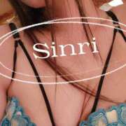 しんり 蛍の季節 艶熟妻 京都店