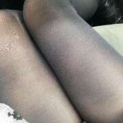 ヒメ日記 2024/12/30 08:51 投稿 つぼみ 即アポマダム～名古屋店～