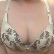 ヒメ日記 2025/01/08 07:56 投稿 つぼみ 即アポマダム～名古屋店～