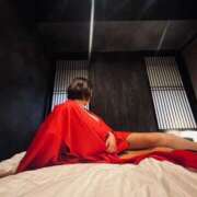 ヒメ日記 2025/01/24 16:41 投稿 つぼみ 即アポマダム～名古屋店～