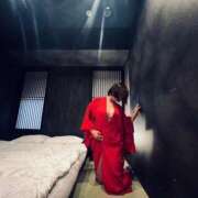 ヒメ日記 2025/07/14 08:51 投稿 つぼみ 即アポマダム～名古屋店～