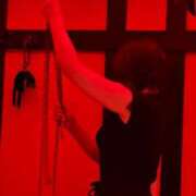 ヒメ日記 2025/08/24 11:33 投稿 つぼみ 即アポマダム～名古屋店～