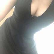 ヒメ日記 2025/10/01 09:25 投稿 つぼみ 即アポマダム～名古屋店～