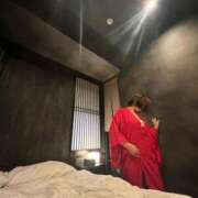 ヒメ日記 2025/11/26 09:04 投稿 つぼみ 即アポマダム～名古屋店～