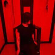 ヒメ日記 2025/11/27 07:21 投稿 つぼみ 即アポマダム～名古屋店～