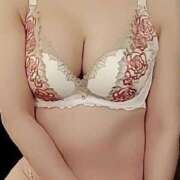 ヒメ日記 2024/12/12 09:05 投稿 つぼみ 即アポ奥さん〜名古屋店〜