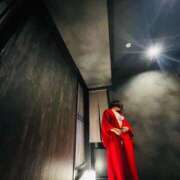 ヒメ日記 2025/02/27 08:41 投稿 つぼみ 即アポ奥さん〜名古屋店〜