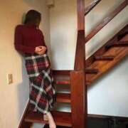 ヒメ日記 2025/03/08 14:51 投稿 つぼみ 即アポ奥さん〜名古屋店〜