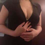 ヒメ日記 2025/03/31 08:12 投稿 つぼみ 即アポ奥さん〜名古屋店〜