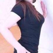 ヒメ日記 2025/07/19 07:31 投稿 つぼみ 即アポ奥さん〜名古屋店〜