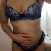 ヒメ日記 2025/07/22 22:02 投稿 つぼみ 即アポ奥さん〜名古屋店〜